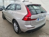  Volvo  XC60  Momentum Business 2WD 2.0 B4 195CV BVA8 E6d #2