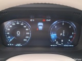  Volvo  XC60  Momentum Business 2WD 2.0 B4 195CV BVA8 E6d #6