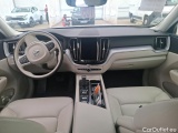  Volvo  XC60  Momentum Business 2WD 2.0 B4 195CV BVA8 E6d #5