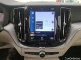  Volvo  XC60  Momentum Business 2WD 2.0 B4 195CV BVA8 E6d #7