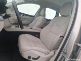  Volvo  XC60  Momentum Business 2WD 2.0 B4 195CV BVA8 E6d #8
