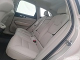  Volvo  XC60  Momentum Business 2WD 2.0 B4 195CV BVA8 E6d #9
