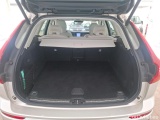  Volvo  XC60  Momentum Business 2WD 2.0 B4 195CV BVA8 E6d #10