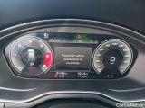  Audi  A4 Allroad  quattro 40 TDI quattro 2.0 TDI 190CV AT7 E6dT #4