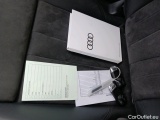  Audi  A4 Allroad  quattro 40 TDI quattro 2.0 TDI 190CV AT7 E6dT #9