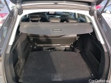  Audi  A4 Allroad  quattro 40 TDI quattro 2.0 TDI 190CV AT7 E6dT #8