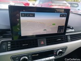  Audi  A4 Allroad  quattro 40 TDI quattro 2.0 TDI 190CV AT7 E6dT #12
