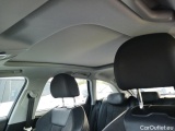  Audi  A4 Allroad  quattro 40 TDI quattro 2.0 TDI 190CV AT7 E6dT #13