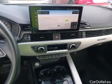  Audi  A4 Allroad  quattro 40 TDI quattro 2.0 TDI 190CV AT7 E6dT #15