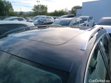  Audi  A4 Allroad  quattro 40 TDI quattro 2.0 TDI 190CV AT7 E6dT #16