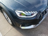  Audi  A4 Allroad  quattro 40 TDI quattro 2.0 TDI 190CV AT7 E6dT #18