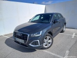  Audi  Q2  30 TDI advanced 2.0 TDI 115CV MT6 E6d 