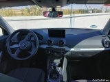  Audi  Q2  30 TDI advanced 2.0 TDI 115CV MT6 E6d #3