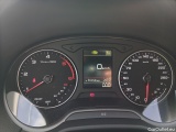  Audi  Q2  30 TDI advanced 2.0 TDI 115CV MT6 E6d #4