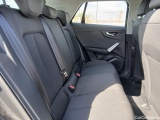  Audi  Q2  30 TDI advanced 2.0 TDI 115CV MT6 E6d #7
