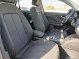  Audi  Q2  30 TDI advanced 2.0 TDI 115CV MT6 E6d #6