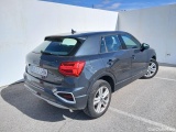  Audi  Q2  30 TDI advanced 2.0 TDI 115CV MT6 E6d #2