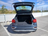  Audi  Q2  30 TDI advanced 2.0 TDI 115CV MT6 E6d #8