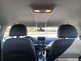  Audi  Q2  30 TDI advanced 2.0 TDI 115CV MT6 E6d #10