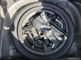  Audi  Q2  30 TDI advanced 2.0 TDI 115CV MT6 E6d #12