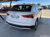  Audi  Q3  35 TDI advanced 2.0 TDI 150CV AT7 E6d #2
