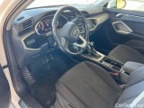  Audi  Q3  35 TDI advanced 2.0 TDI 150CV AT7 E6d #3