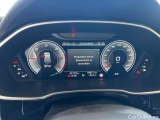  Audi  Q3  35 TDI advanced 2.0 TDI 150CV AT7 E6d #4