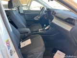  Audi  Q3  35 TDI advanced 2.0 TDI 150CV AT7 E6d #6