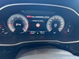  Audi  Q3  35 TDI advanced 2.0 TDI 150CV AT7 E6d #5