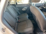  Audi  Q3  35 TDI advanced 2.0 TDI 150CV AT7 E6d #7