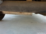  Audi  Q3  35 TDI advanced 2.0 TDI 150CV AT7 E6d #11