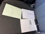  Audi  Q3  35 TDI advanced 2.0 TDI 150CV AT7 E6d #9