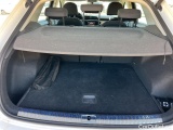  Audi  Q3  35 TDI advanced 2.0 TDI 150CV AT7 E6d #8