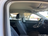  Audi  Q3  35 TDI advanced 2.0 TDI 150CV AT7 E6d #12