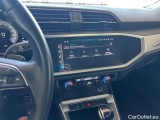  Audi  Q3  35 TDI advanced 2.0 TDI 150CV AT7 E6d #13