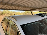  Audi  Q3  35 TDI advanced 2.0 TDI 150CV AT7 E6d #14