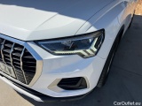  Audi  Q3  35 TDI advanced 2.0 TDI 150CV AT7 E6d #15