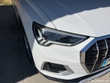  Audi  Q3  35 TDI advanced 2.0 TDI 150CV AT7 E6d #16