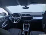  Audi  Q3  Sportback 35 TDI 2.0 TDI 150CV AT7 E6d #3