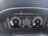  Audi  Q3  Sportback 35 TDI 2.0 TDI 150CV AT7 E6d #4