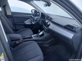  Audi  Q3  Sportback 35 TDI 2.0 TDI 150CV AT7 E6d #6