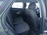  Audi  Q3  Sportback 35 TDI 2.0 TDI 150CV AT7 E6d #7