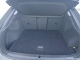  Audi  Q3  Sportback 35 TDI 2.0 TDI 150CV AT7 E6d #8