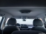  Audi  Q3  Sportback 35 TDI 2.0 TDI 150CV AT7 E6d #10