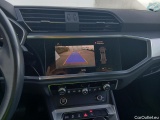  Audi  Q3  Sportback 35 TDI 2.0 TDI 150CV AT7 E6d #11