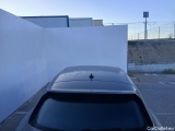  Audi  Q3  Sportback 35 TDI 2.0 TDI 150CV AT7 E6d #9