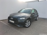  Audi  Q5  FYG 35 TDI advanced 2.0 TDI 165CV AT7 E6d 