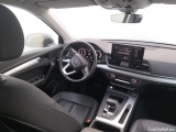  Audi  Q5  FYG 35 TDI advanced 2.0 TDI 165CV AT7 E6d #3