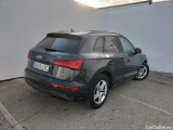  Audi  Q5  FYG 35 TDI advanced 2.0 TDI 165CV AT7 E6d #2