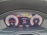  Audi  Q5  FYG 35 TDI advanced 2.0 TDI 165CV AT7 E6d #4